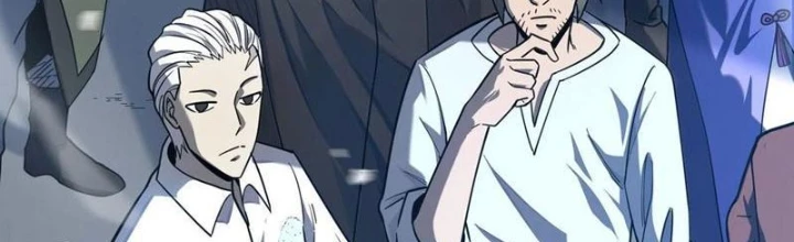 Vong Linh Thiên Sứ Chapter 18 - 2