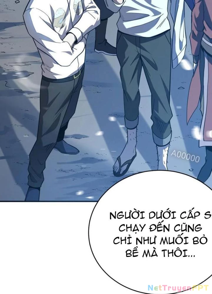 Vong Linh Thiên Sứ Chapter 18 - 3