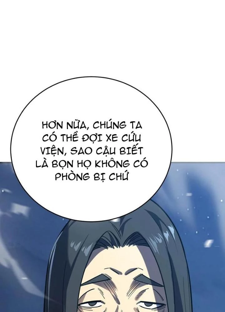 Vong Linh Thiên Sứ Chapter 18 - 5