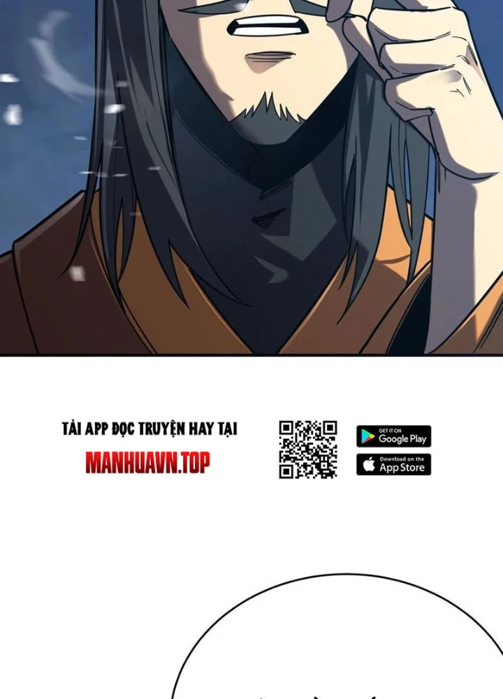 Vong Linh Thiên Sứ Chapter 18 - 7