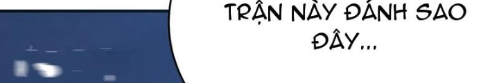 Vong Linh Thiên Sứ Chapter 18 - 8