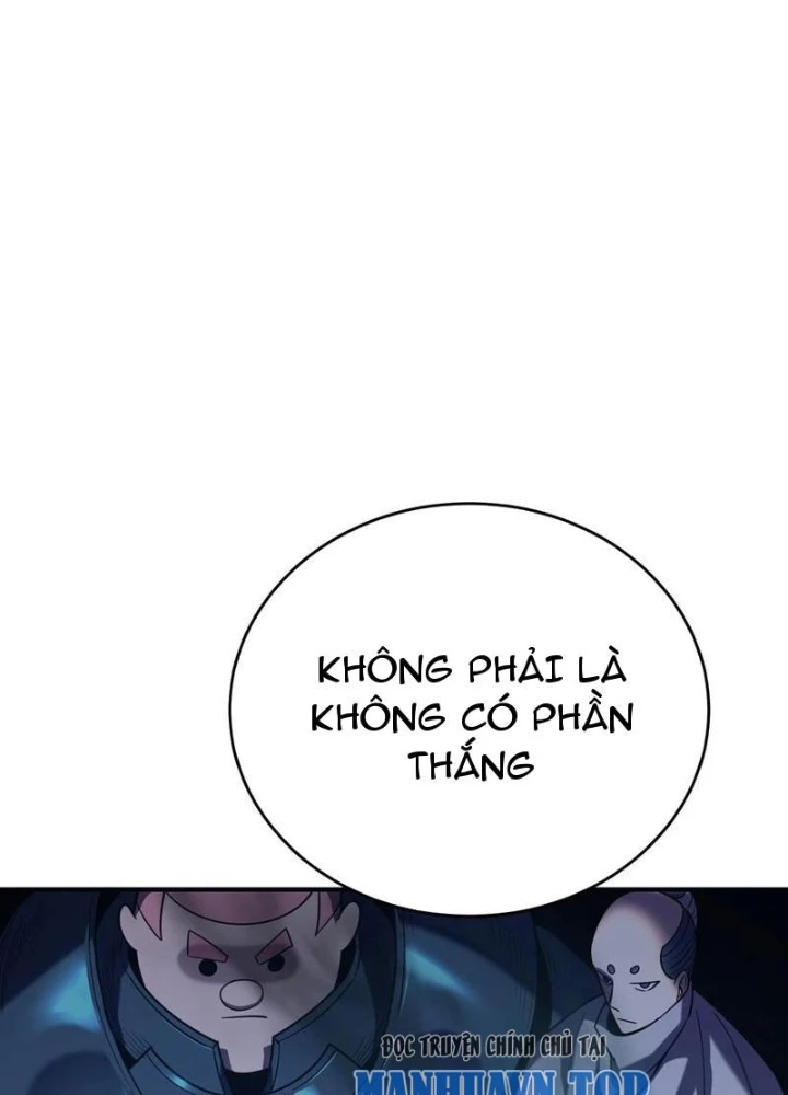 Vong Linh Thiên Sứ Chapter 18 - 11