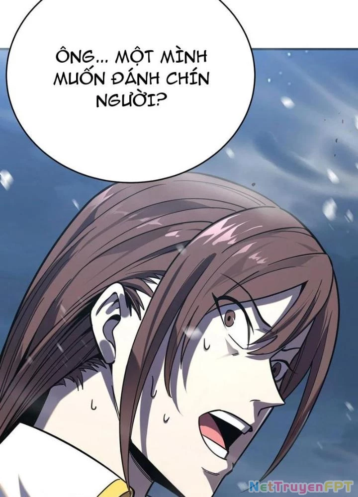 Vong Linh Thiên Sứ Chapter 18 - 17