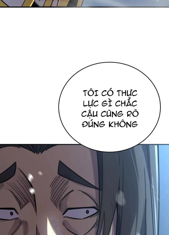 Vong Linh Thiên Sứ Chapter 18 - 19