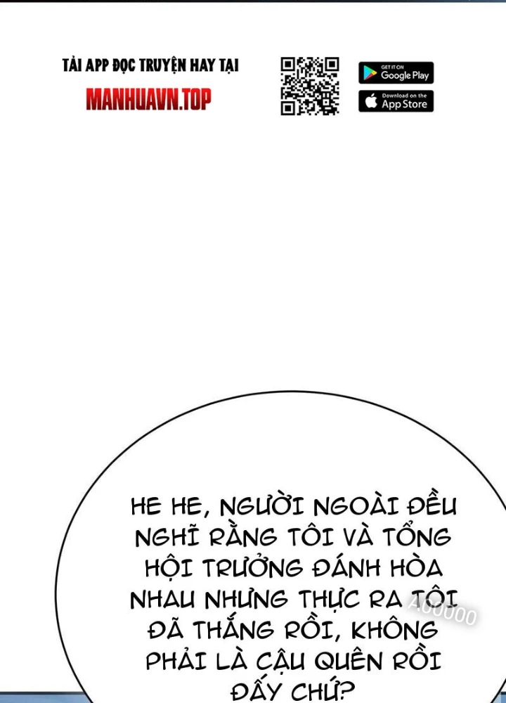 Vong Linh Thiên Sứ Chapter 18 - 21