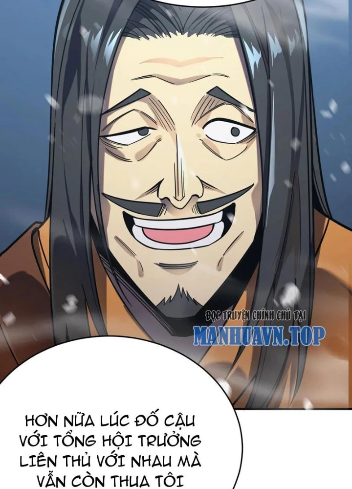 Vong Linh Thiên Sứ Chapter 18 - 23