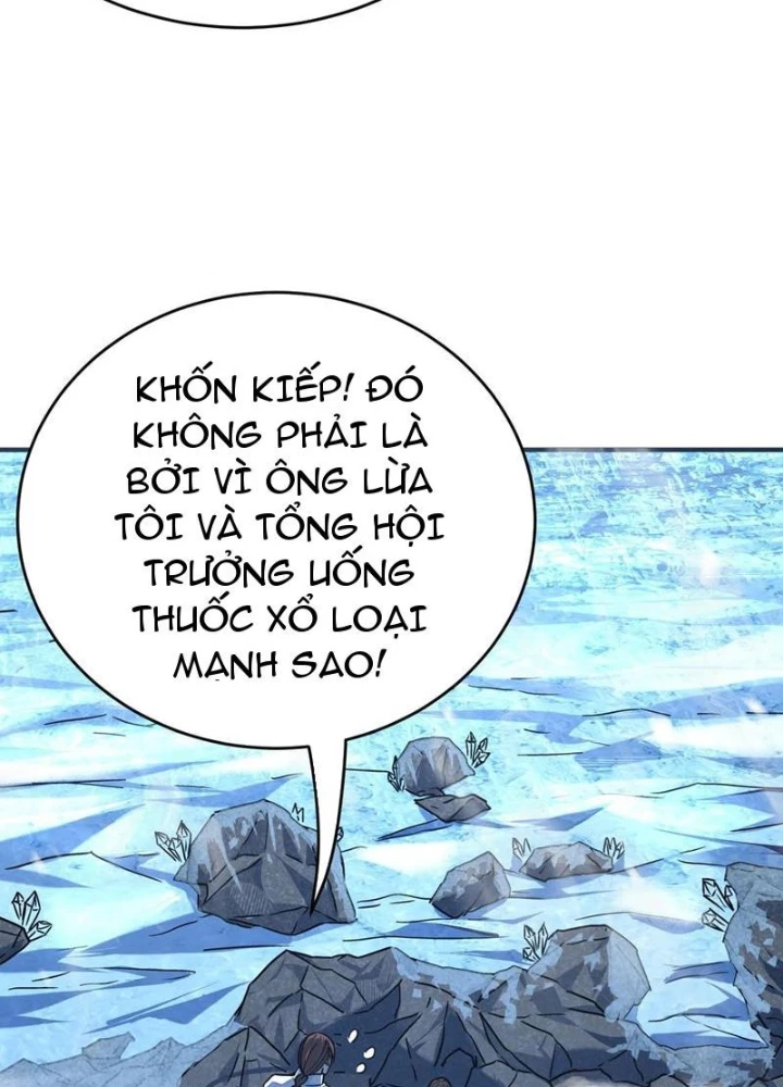 Vong Linh Thiên Sứ Chapter 18 - 25