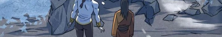 Vong Linh Thiên Sứ Chapter 18 - 26