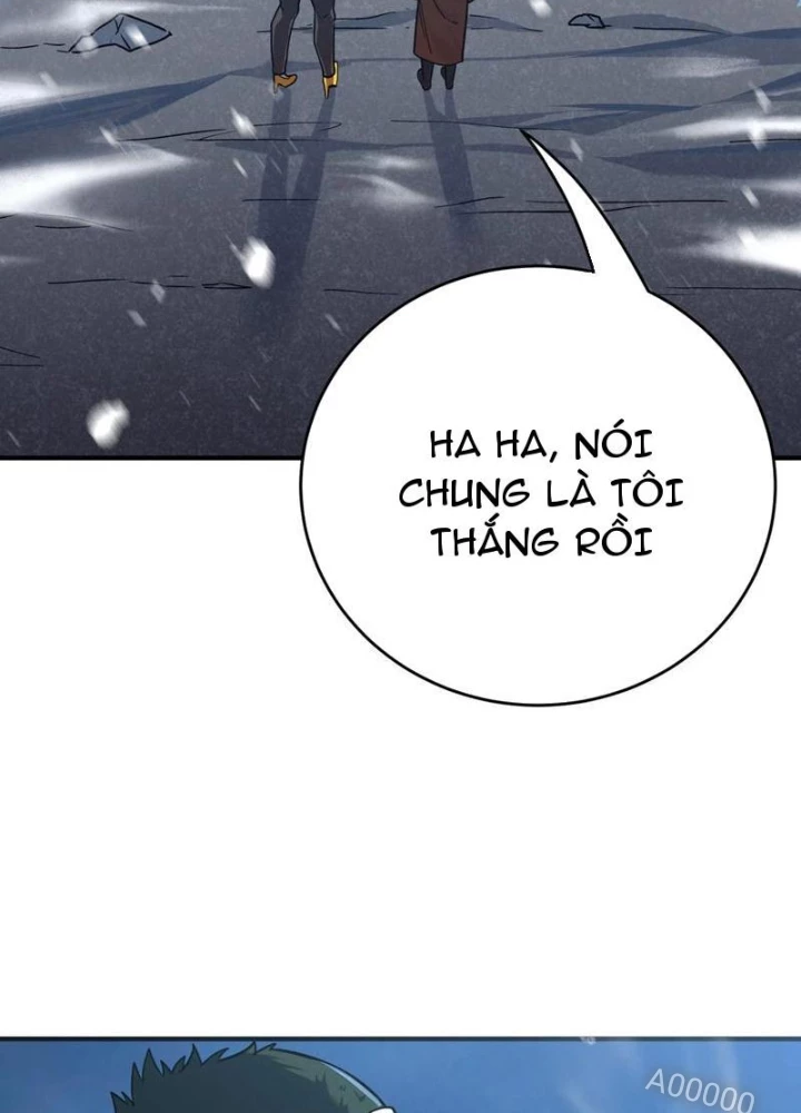 Vong Linh Thiên Sứ Chapter 18 - 27