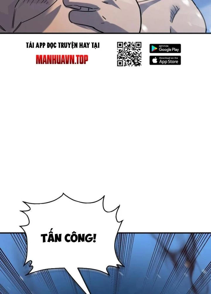 Vong Linh Thiên Sứ Chapter 18 - 33