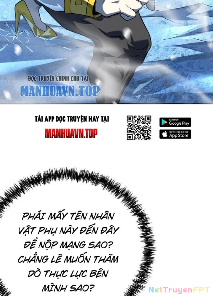 Vong Linh Thiên Sứ Chapter 18 - 39