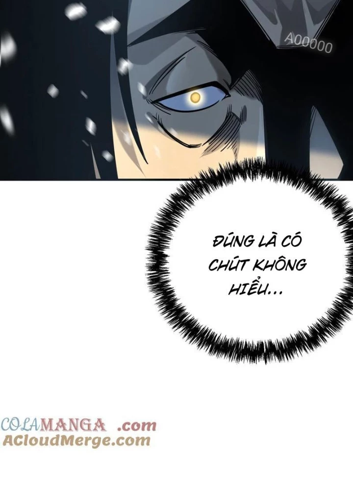 Vong Linh Thiên Sứ Chapter 18 - 41