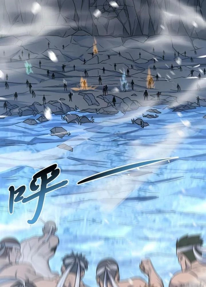 Vong Linh Thiên Sứ Chapter 18 - 43