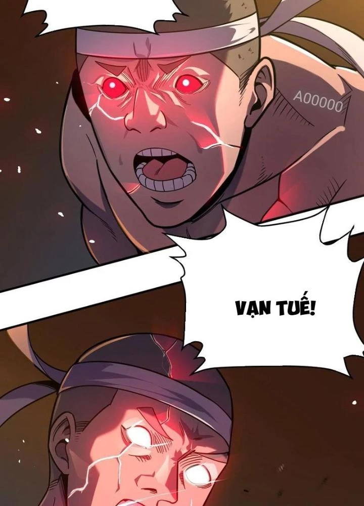 Vong Linh Thiên Sứ Chapter 18 - 47