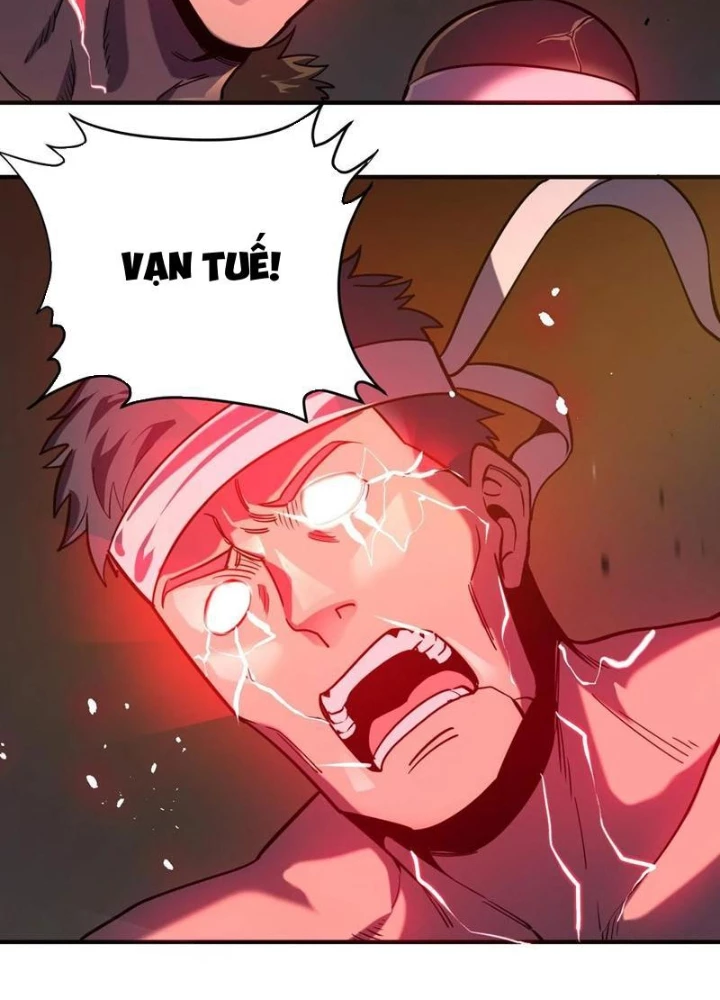Vong Linh Thiên Sứ Chapter 18 - 49