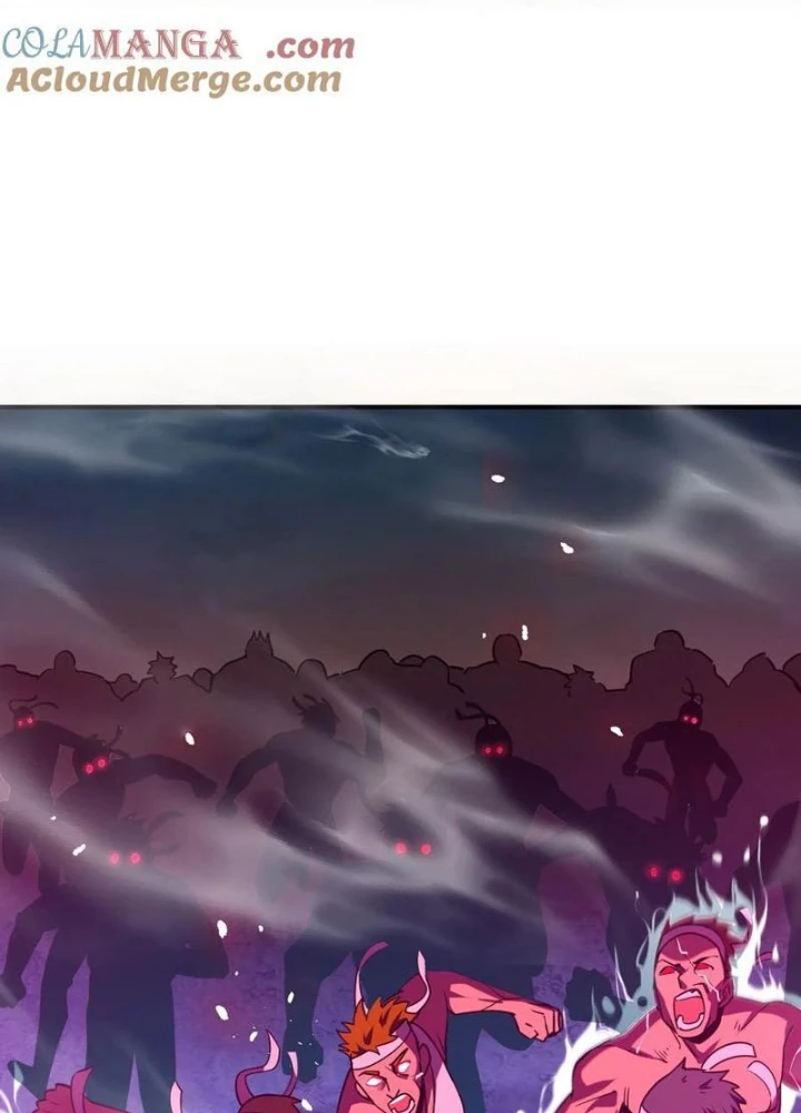 Vong Linh Thiên Sứ Chapter 18 - 51