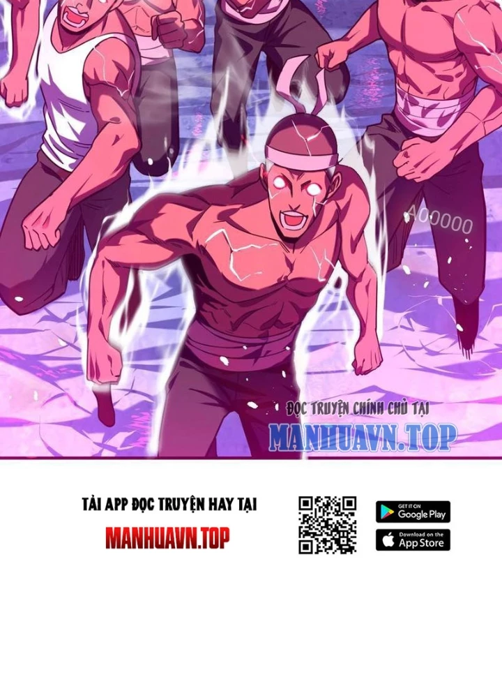 Vong Linh Thiên Sứ Chapter 18 - 53