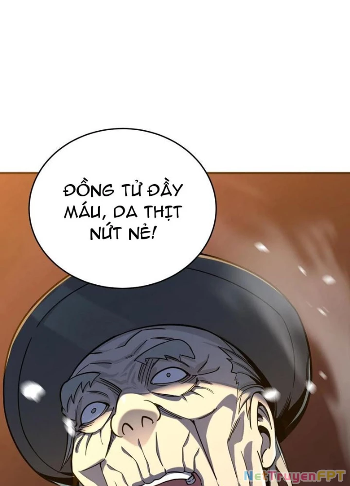 Vong Linh Thiên Sứ Chapter 18 - 55