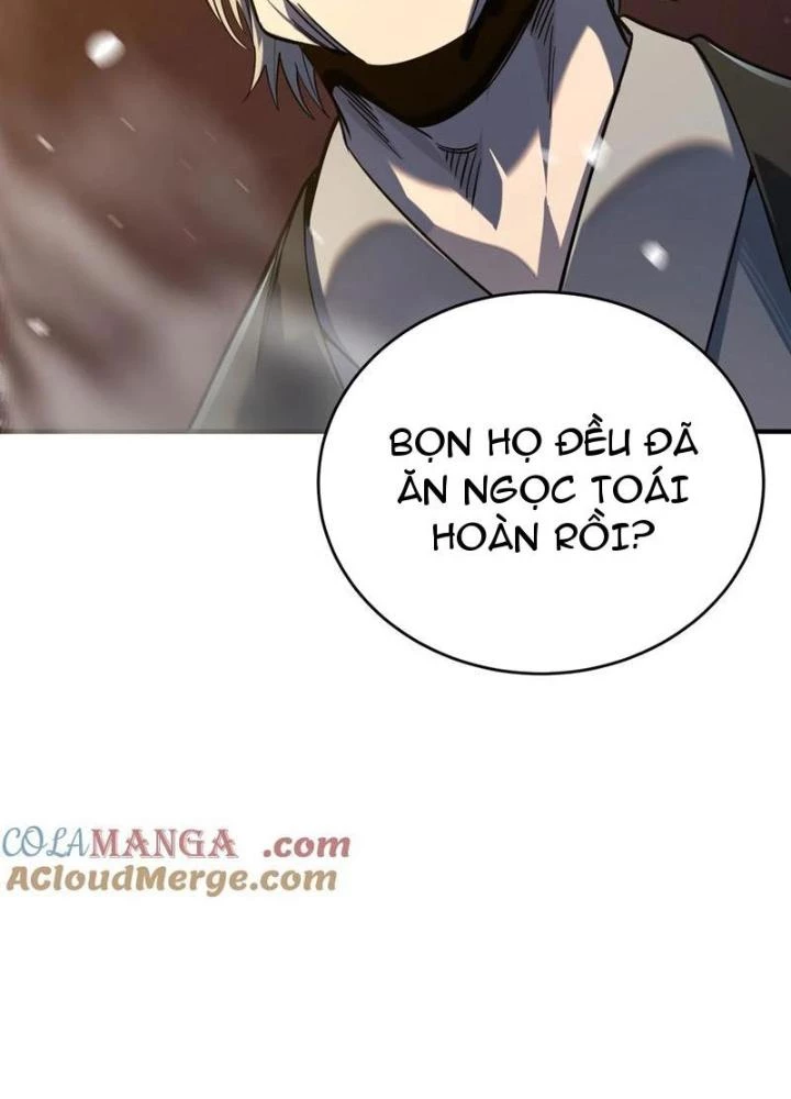 Vong Linh Thiên Sứ Chapter 18 - 57