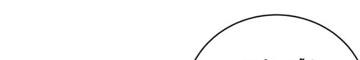 Vong Linh Thiên Sứ Chapter 18 - 58
