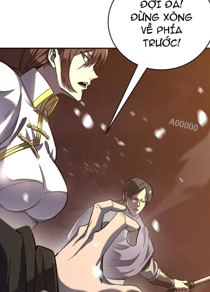 Vong Linh Thiên Sứ Chapter 18 - 59