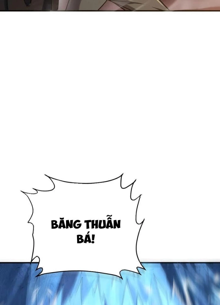 Vong Linh Thiên Sứ Chapter 18 - 61