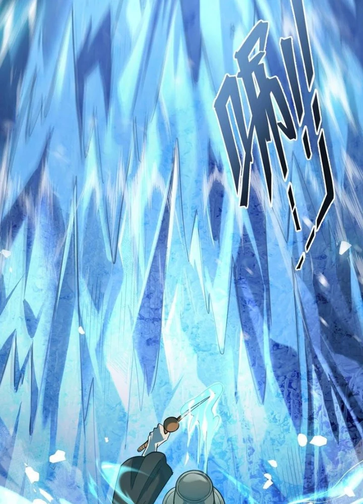 Vong Linh Thiên Sứ Chapter 18 - 63