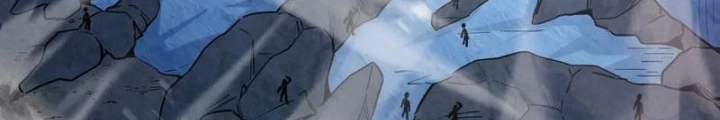 Vong Linh Thiên Sứ Chapter 18 - 68