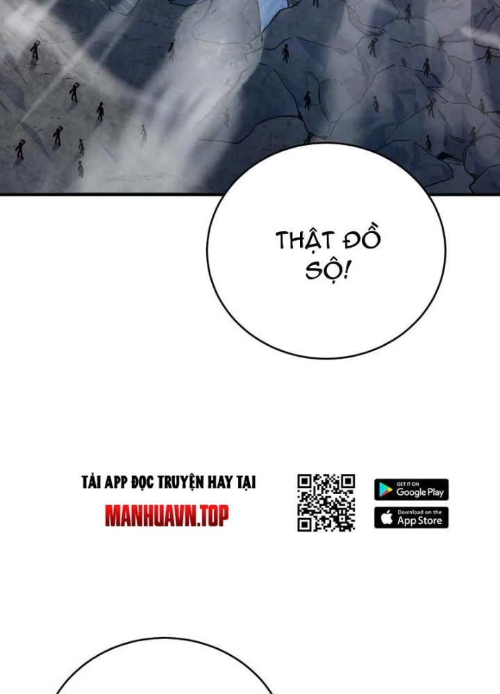 Vong Linh Thiên Sứ Chapter 18 - 69