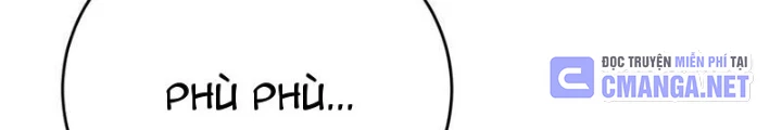 Vong Linh Thiên Sứ Chapter 18 - 70