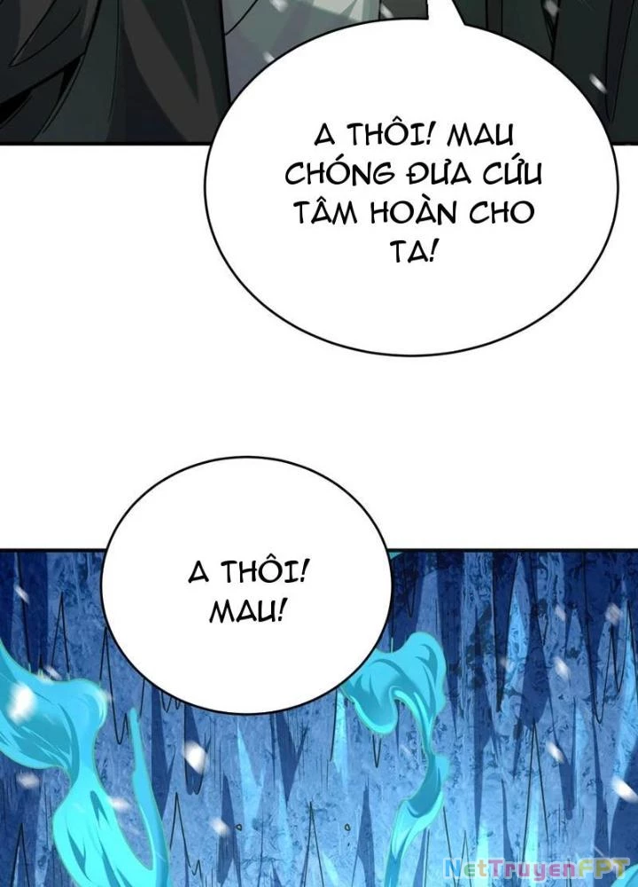 Vong Linh Thiên Sứ Chapter 18 - 73