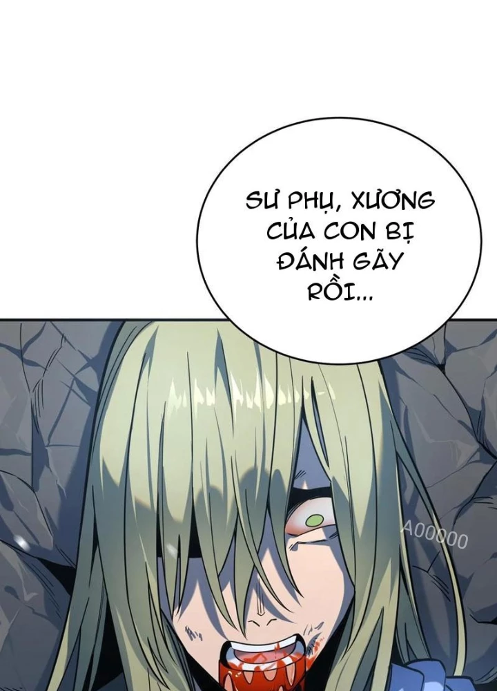 Vong Linh Thiên Sứ Chapter 18 - 77