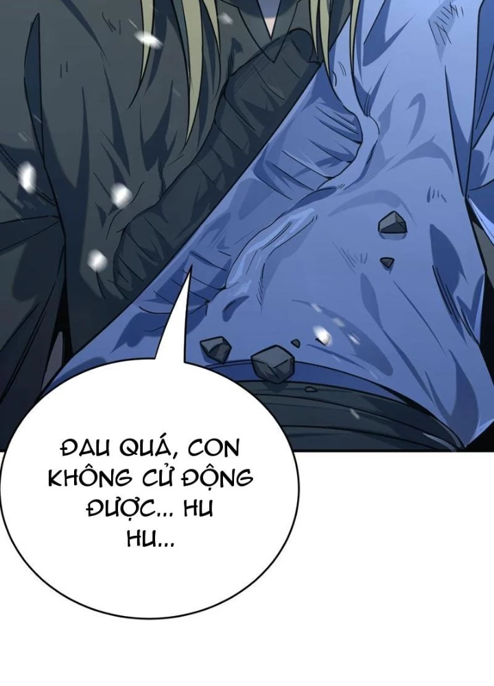 Vong Linh Thiên Sứ Chapter 18 - 79