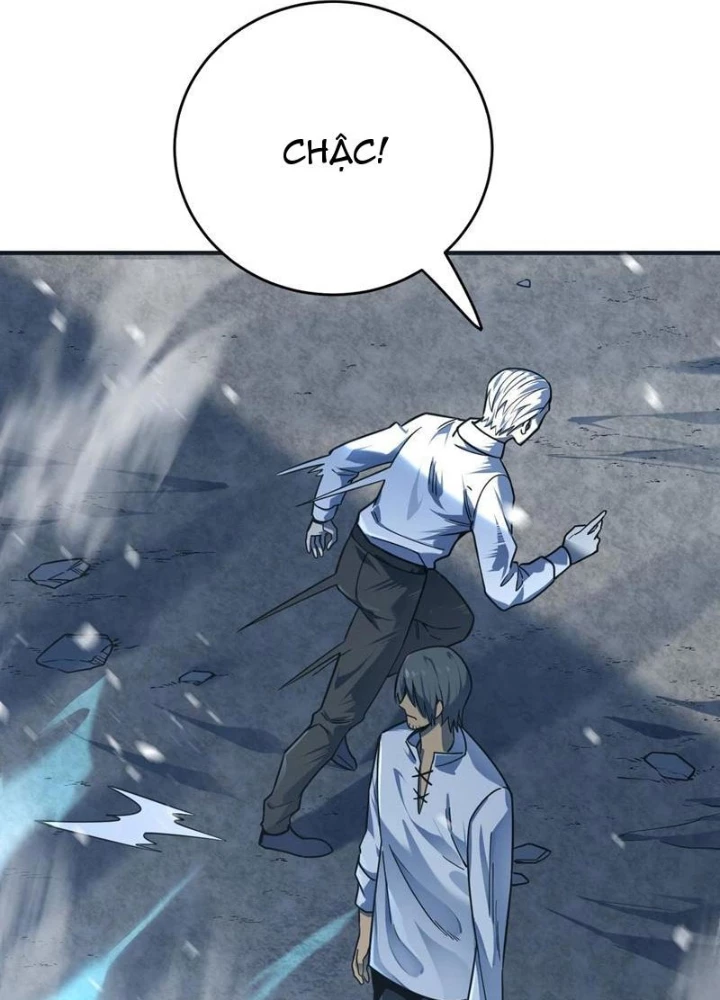 Vong Linh Thiên Sứ Chapter 18 - 81