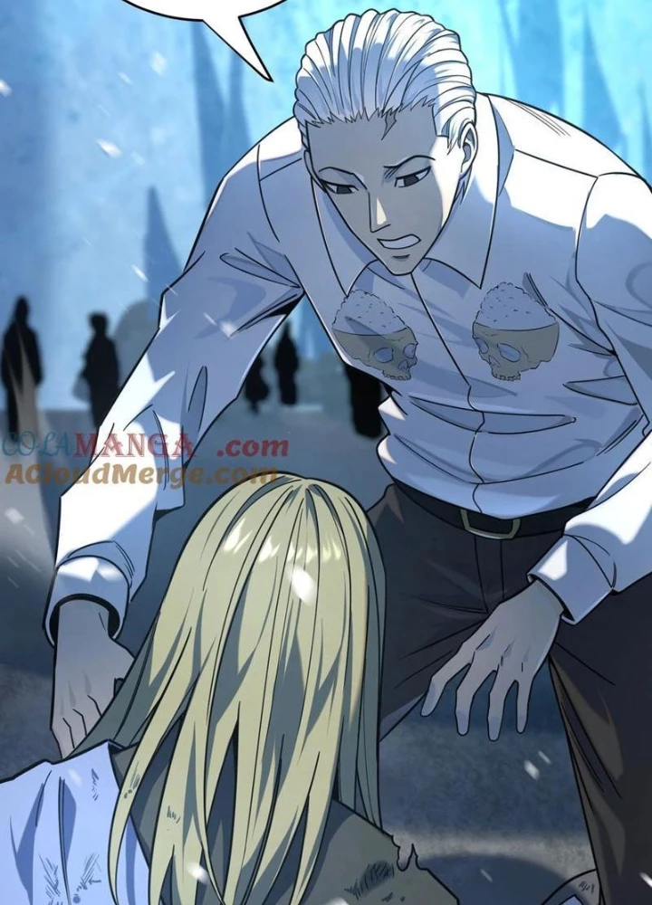 Vong Linh Thiên Sứ Chapter 18 - 85