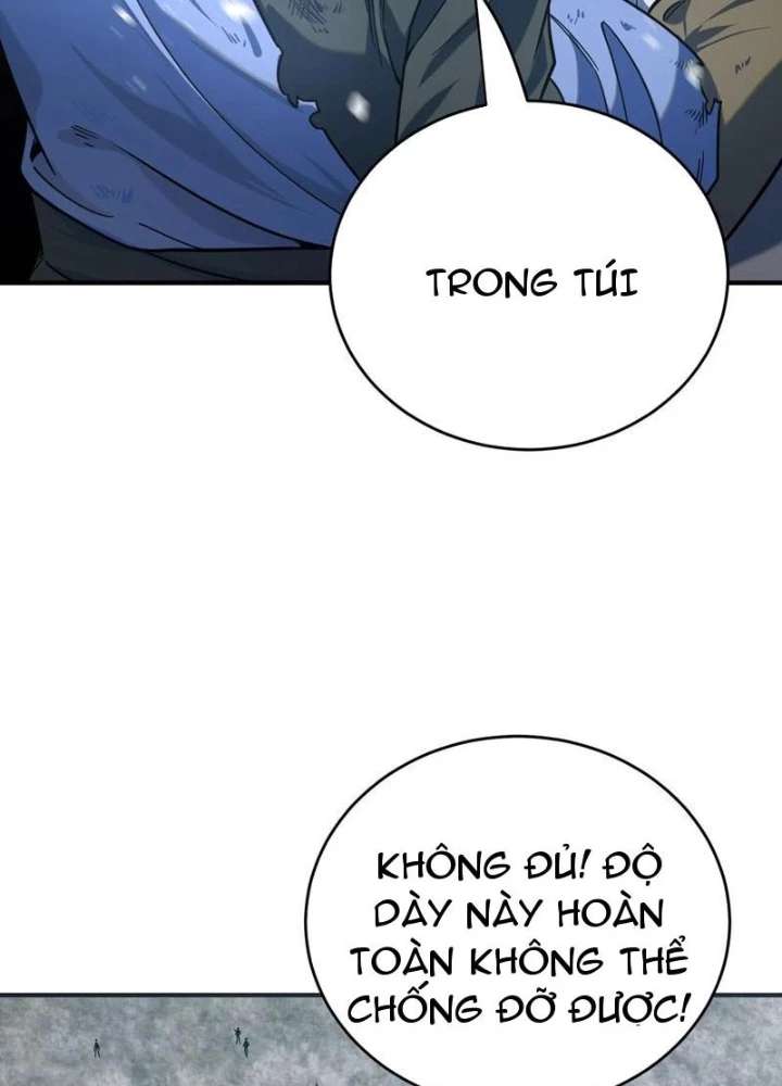Vong Linh Thiên Sứ Chapter 18 - 87