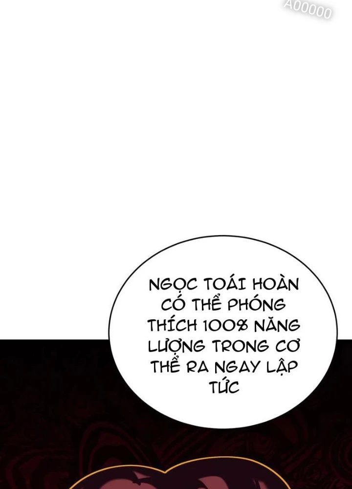 Vong Linh Thiên Sứ Chapter 18 - 91