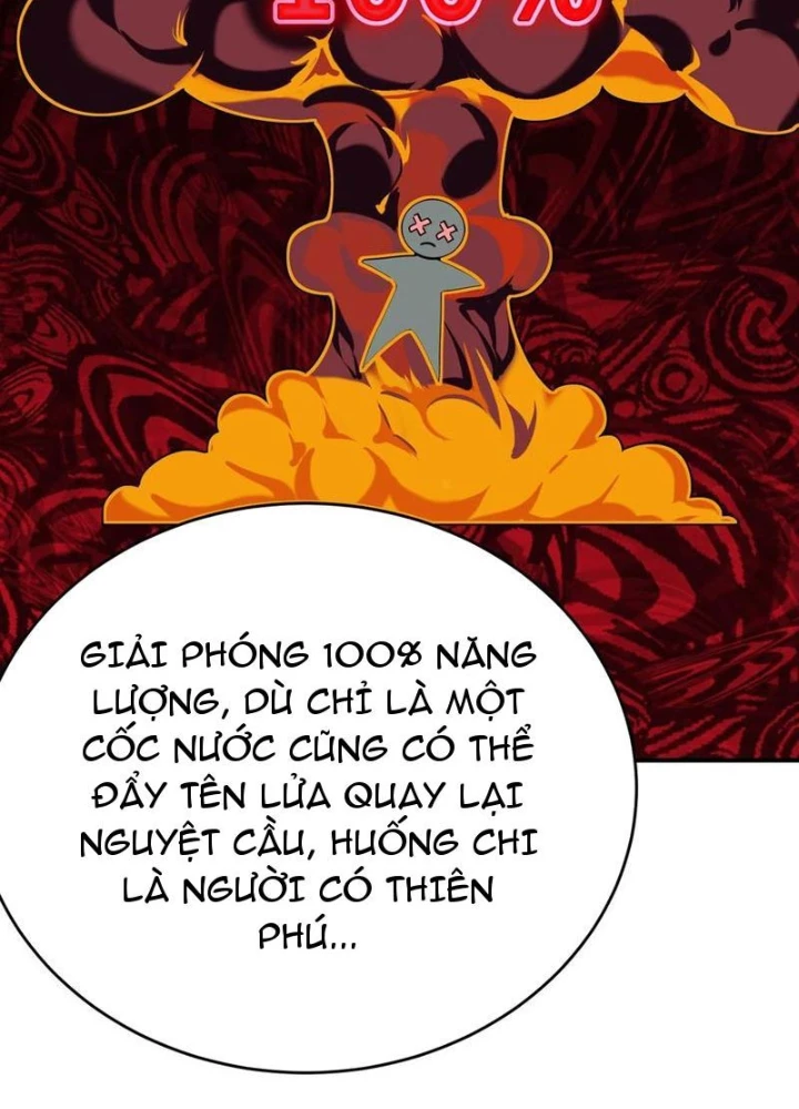 Vong Linh Thiên Sứ Chapter 18 - 93