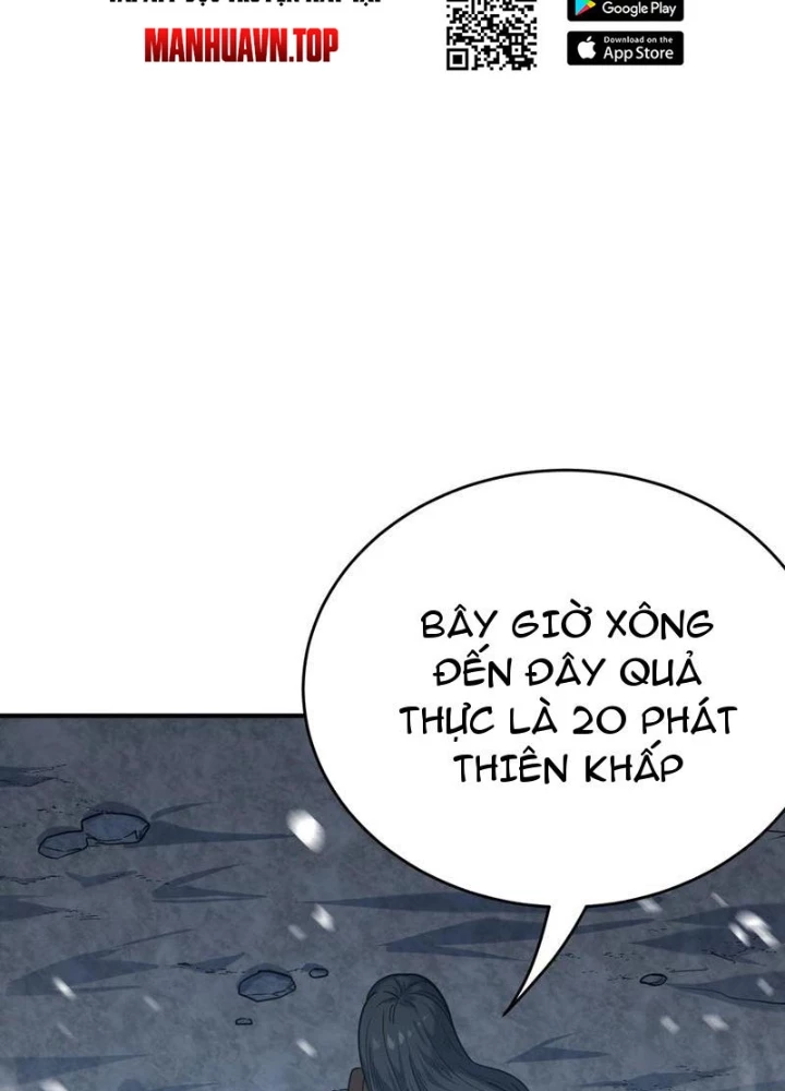 Vong Linh Thiên Sứ Chapter 18 - 95