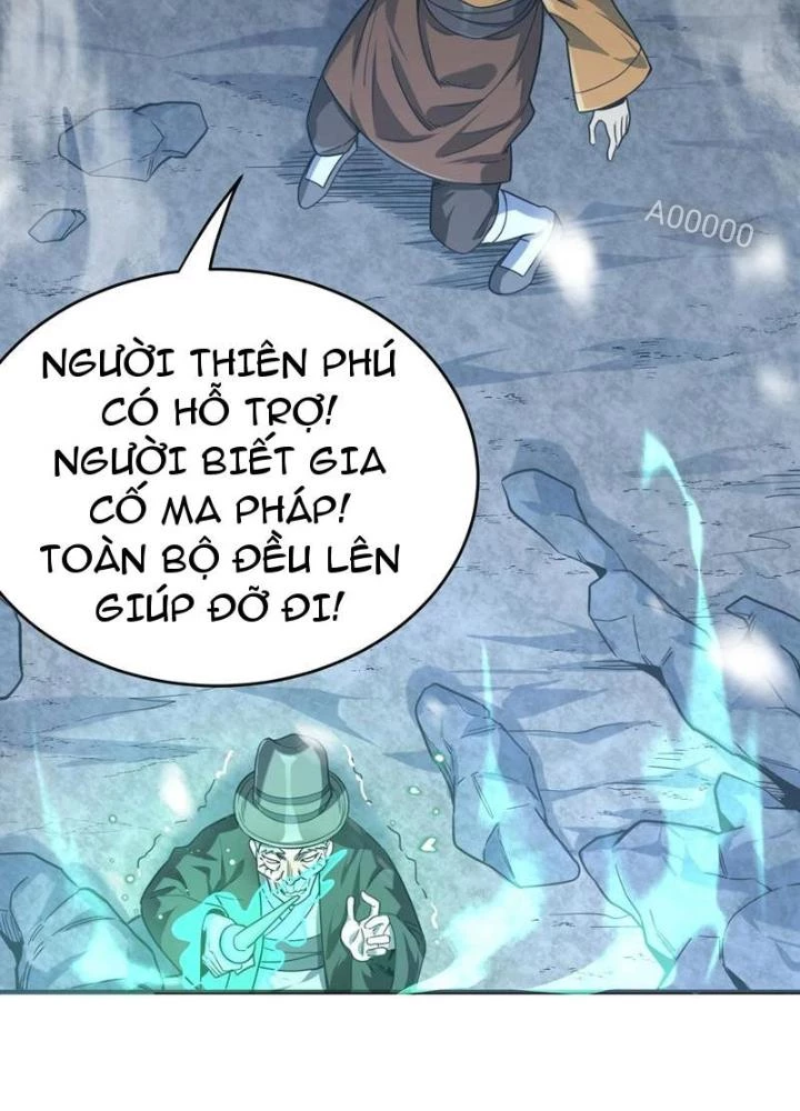 Vong Linh Thiên Sứ Chapter 18 - 97
