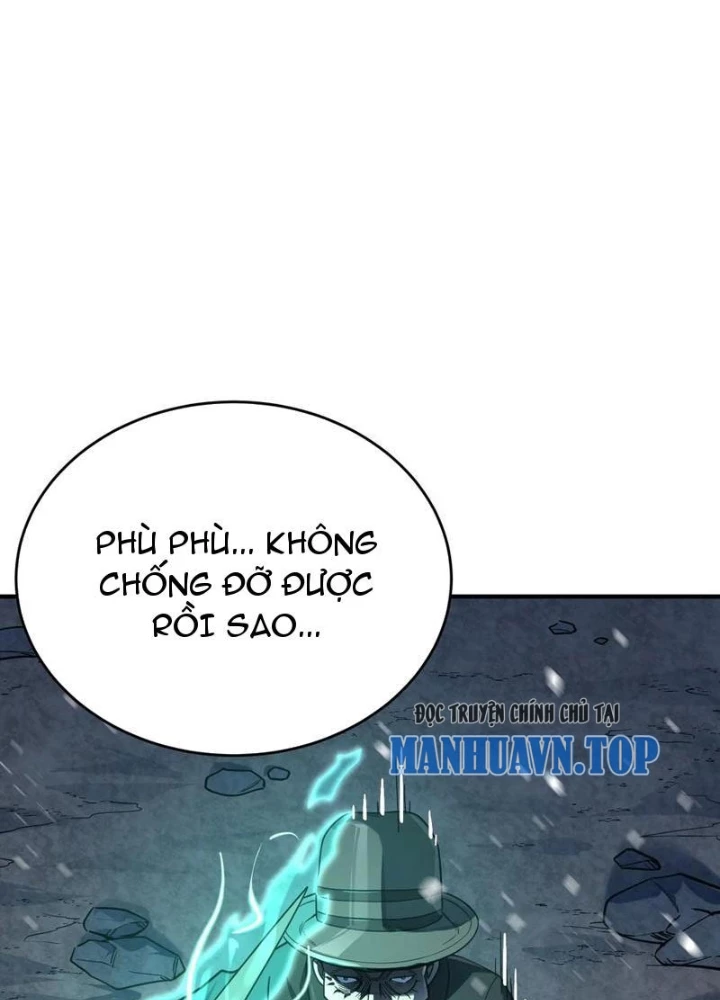 Vong Linh Thiên Sứ Chapter 18 - 99