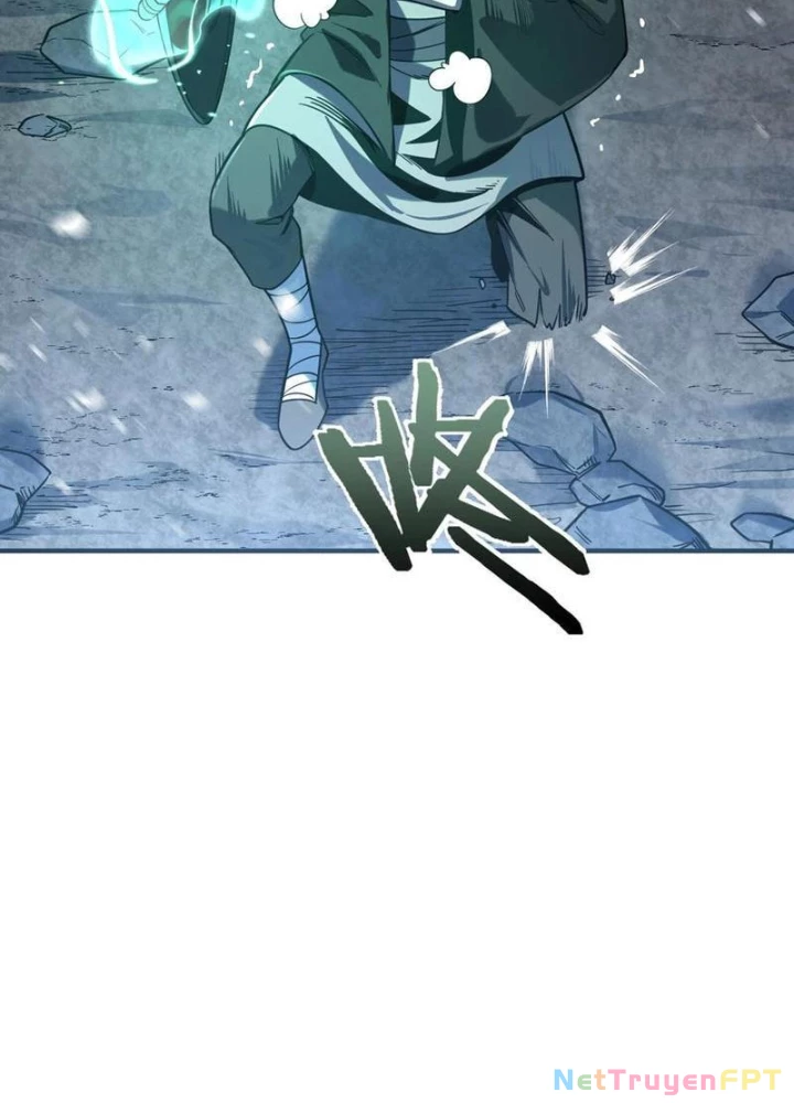 Vong Linh Thiên Sứ Chapter 18 - 101