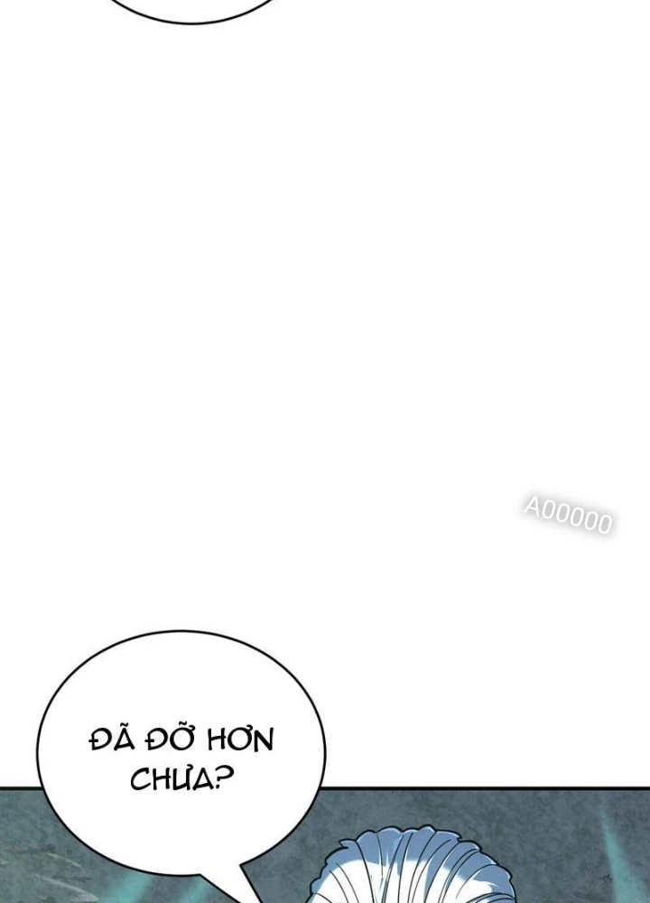 Vong Linh Thiên Sứ Chapter 18 - 109