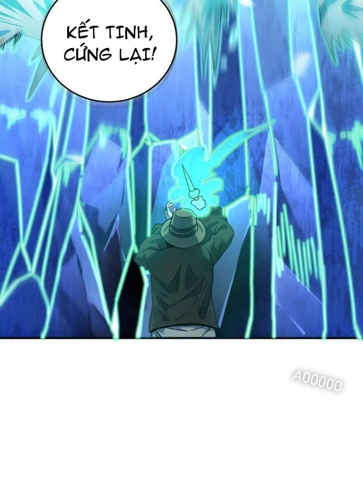 Vong Linh Thiên Sứ Chapter 18 - 115