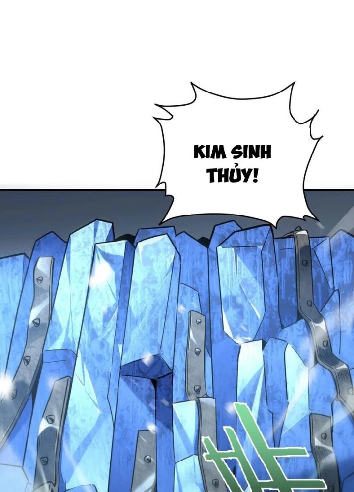 Vong Linh Thiên Sứ Chapter 18 - 117