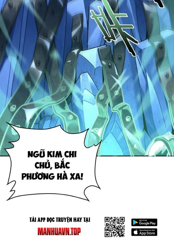 Vong Linh Thiên Sứ Chapter 18 - 119