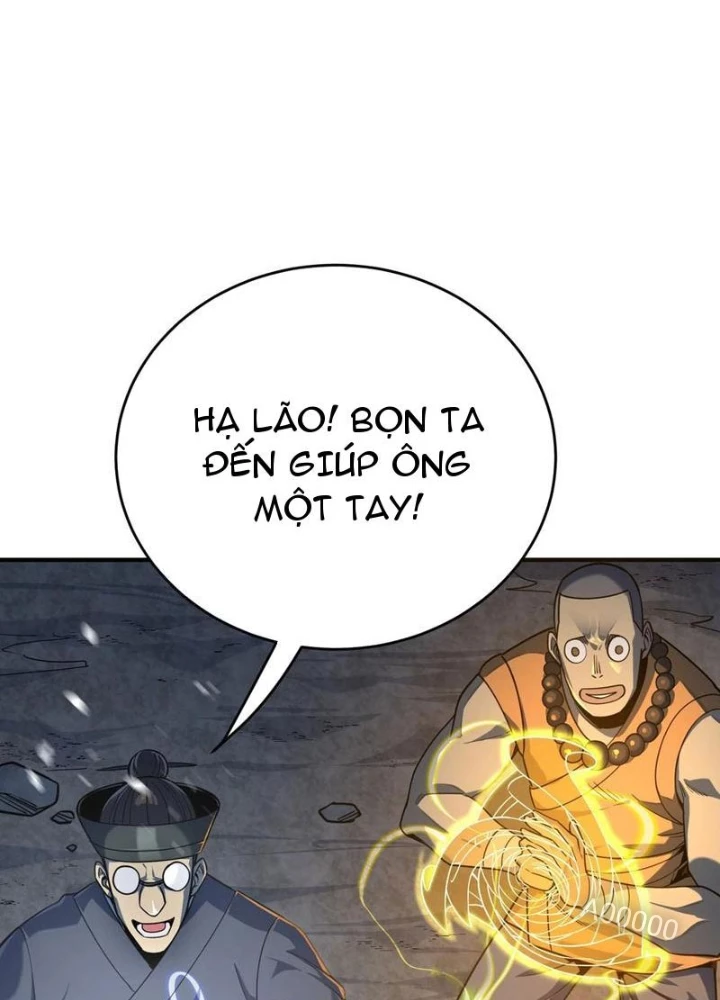 Vong Linh Thiên Sứ Chapter 18 - 121