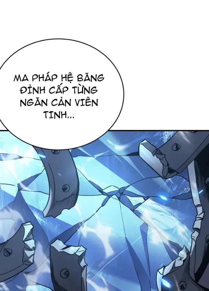 Vong Linh Thiên Sứ Chapter 18 - 143