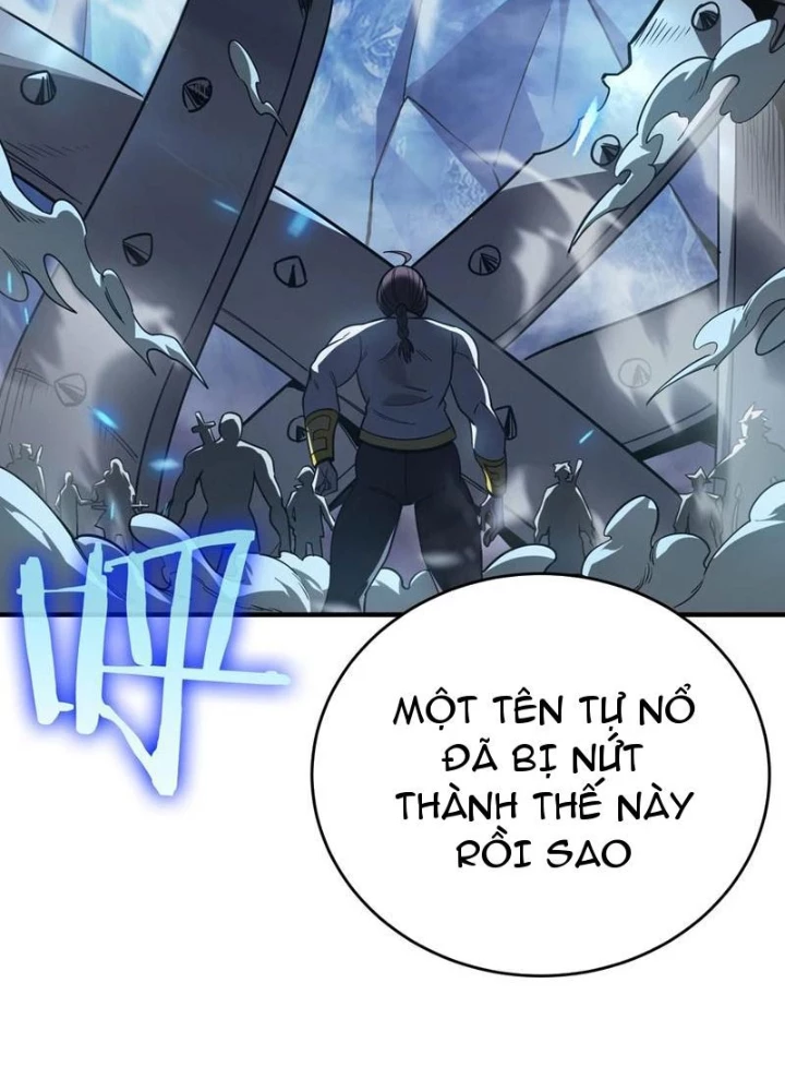 Vong Linh Thiên Sứ Chapter 18 - 145