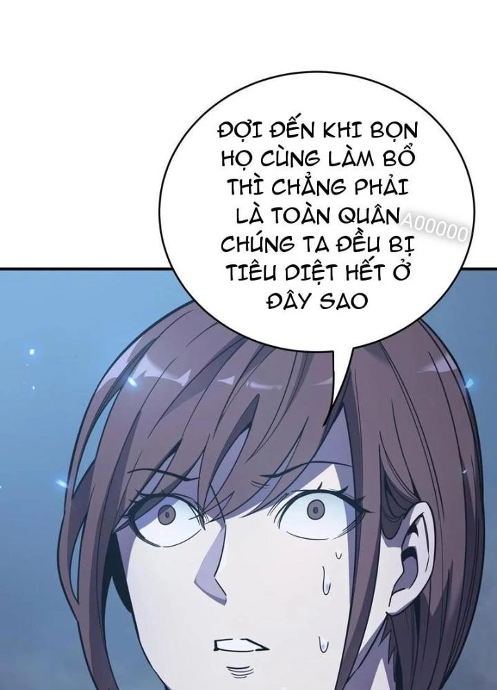 Vong Linh Thiên Sứ Chapter 18 - 147